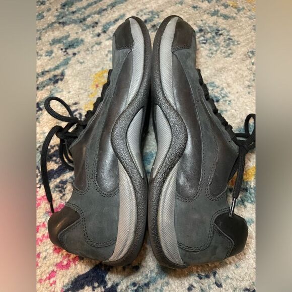 Clark’s Springers Sunstorm Walking Shoes 7.5 - Picture 3 of 7